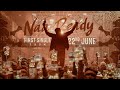 LEO - Naa Ready Promo | Thalapathy Vijay | Lokesh Kanagaraj | Anirudh Ravichander