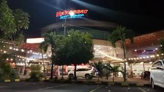 Download lagu suasana Mtos Ramayana Makassar dimalam hari mp3 Download lagu suasana Mtos Ramayana Makassar dimalam hari mp3