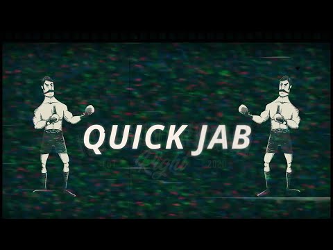 What is King of the Streets?