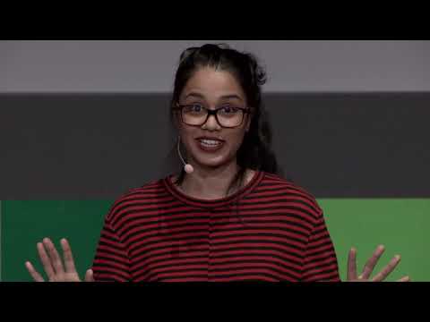 download lagu mp3 mp4 Taz Name Meaning, download lagu Taz Name Meaning gratis, unduh video klip Taz Name Meaning