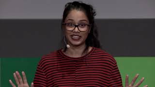 Are you living the life you want to live? | Taz Alam | TEDxTUM