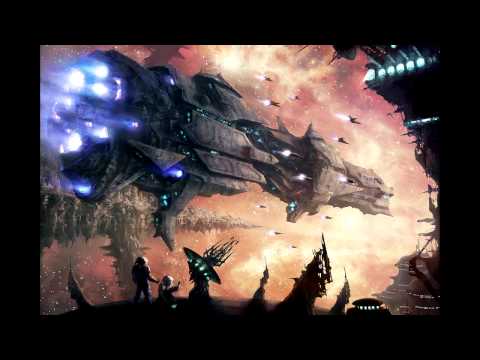 Two Steps From Hell - Jump!