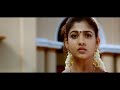 Tamil Songs Nayanthara Songs Tamil Songs