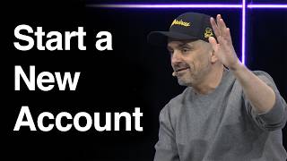 The Biggest Social Media Opportunity Right Now thumbnail
