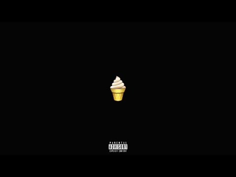 @lilalexgo  - ICE CREAM MAN FREESTYLE🍦