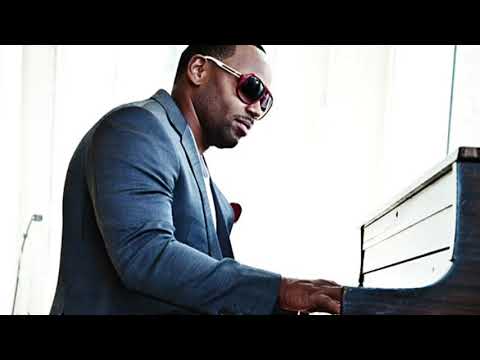 Avant - 4 minutes Remix Ft Krayzie Bone and Shawna