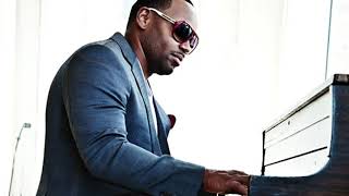 Avant - 4 minutes Remix Ft Krayzie Bone and Shawna