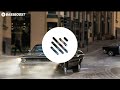 Peezy 2 Million Up Bass Boosted
