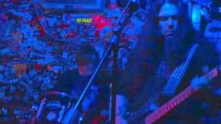 Dick Politic: Needle Up My Cock @ the Doll Hut #2