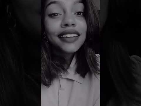 Karimizhi Kuruviye Cover