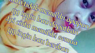 Download lagu Den basito-gajah kupu kupu mp3