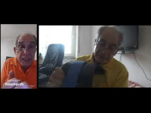 18 SERIALE MISTO DUPLE SCRITTURA AUTOMATICA ANGELO PICONE 24 07 2022