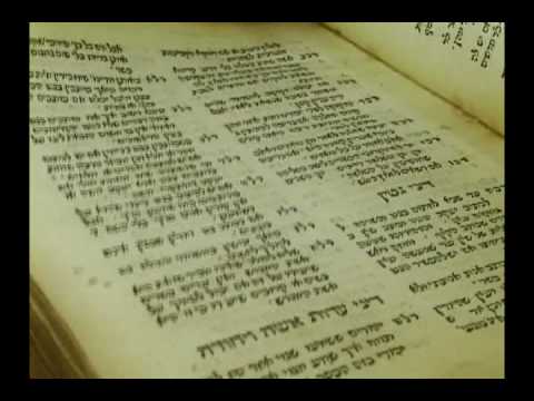 Kehot Publication Society