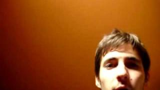 Epictetus Recontextualized 1