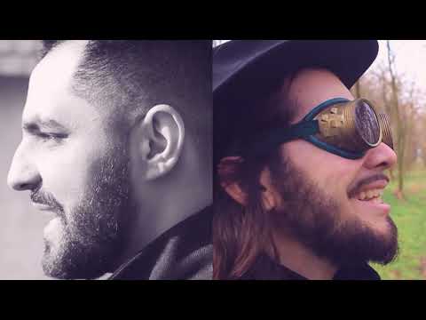 Roma Soul & THA SHUDRAS - Tiradidá [Official Music Video]