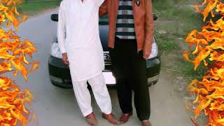 Download lagu Adi wadi gal koi ni mp3 Download lagu Adi wadi gal koi ni mp3