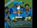 Chinnajiru Kootukulla Song Whatsapp Status Indian Cricket Team Friendship Havoc Surya