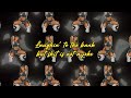 Latto - Put It On Da Floor Again (feat. Cardi B) [Lyric Video]