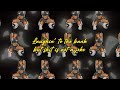 Latto Put It On Da Floor Again Feat Cardi B Lyric Video