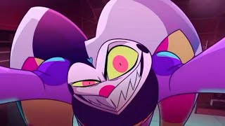 Helluva Boss: Look at This! (audio only)