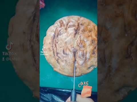 yummy cake like#pleasesuscribe #ramadan 🖤🖤🖤