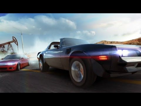 Escaping the Ring with the BMW M4 CS and Pennzoil Synthetics Adfilms, TV Commercial💪