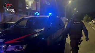 omicidio-colalongo-arresti-in-irpinia-hanno-favorito-la-latitanza-dei-killer