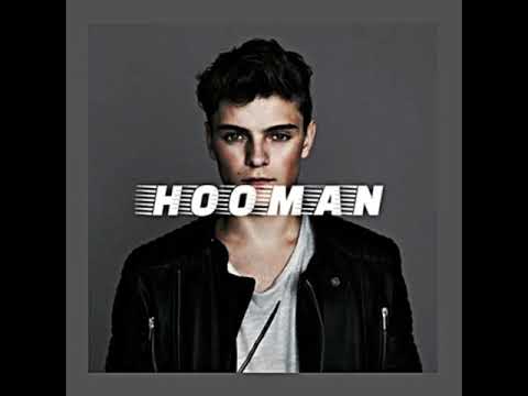 Martin Garrix vs Icona Pop - Helicopter vs Lions in the wild vs I love it (HOOMAN Mashup)