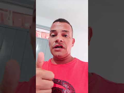 delegacia de Buerarema sul da Bahia