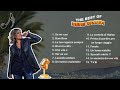 The Best Of Irene Grandi Il Meglio Di Irene Grandi Vol 2