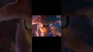 sonic 3 . silver in sonic 4 ? 💀