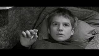 The Smiths - The Boy With The Thorn In His Side (Unofficial Video/2017 Remaster) The Smiths - The Boy With The Thorn In His Side (Unofficial Video/2017 Remaster)
