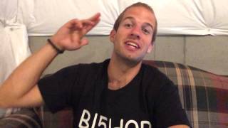 Dee-1 "Separated at Birth" Review / Can't Ban Tha Hopeman