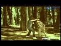 Urimai Movie Climax
