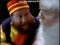 Dominos Commercial 1994
