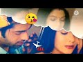 Pratigya 2 Serial Status Song Latest Pratigya Whatsapp Status ️ ️