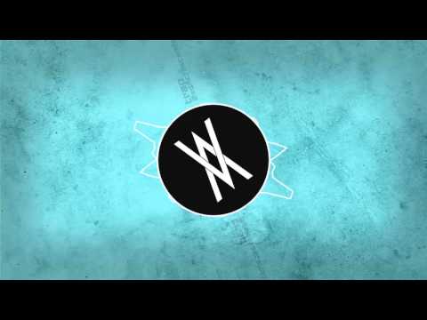 [Trap] Debroka - Rebels