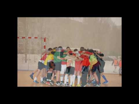 CWKS LEGIA WARSZAWA 95   sezon 08-09