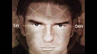 Abarroteria de amor-Ricardo Arjona