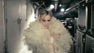 Kabaret Music Video
