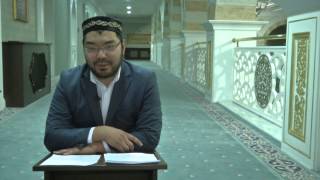 День Независимости за которое надо делать шукр