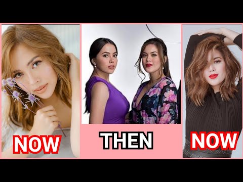 ASINTADO where are they now? ( SharpShooter )
