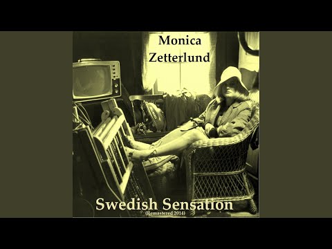 Lonesome Road (Remastered)