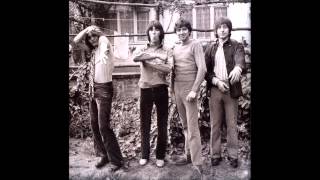 This Feeling of Spring - Small Faces