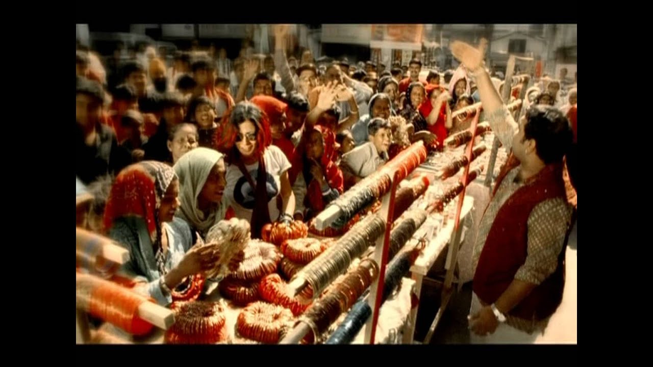 Oh Sahibaa Lyrics | Nine 9 (Album) | Shankar Mahadevan | Shankar Mahadevan