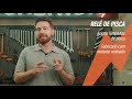 alt: Miniatura imagem do produto Relé de Partida - Magnetron - 90280810 - Unitário