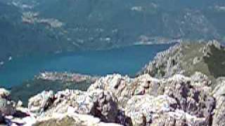 VETTA DELLA GRIGNETTA