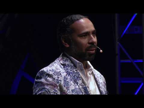 The Impact of Willie Mitchell on Popular Music | Boo Mitchell | TEDxMemphis
