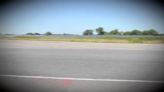 Ferrari 458 Driving Experience from Red Letter Days