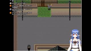不意打ちはずるいよね【怪異症候群2】